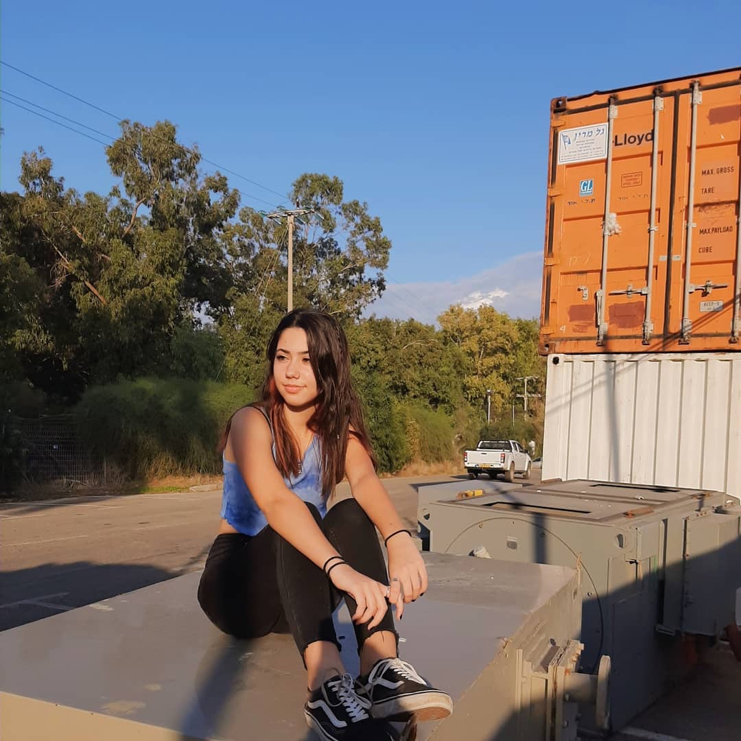 tuliish_ instagram image archive image