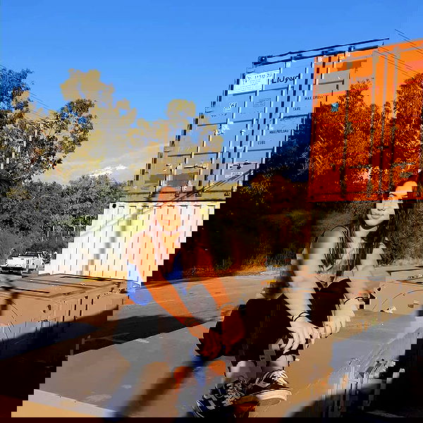 tuliish_ image ~ Altpins