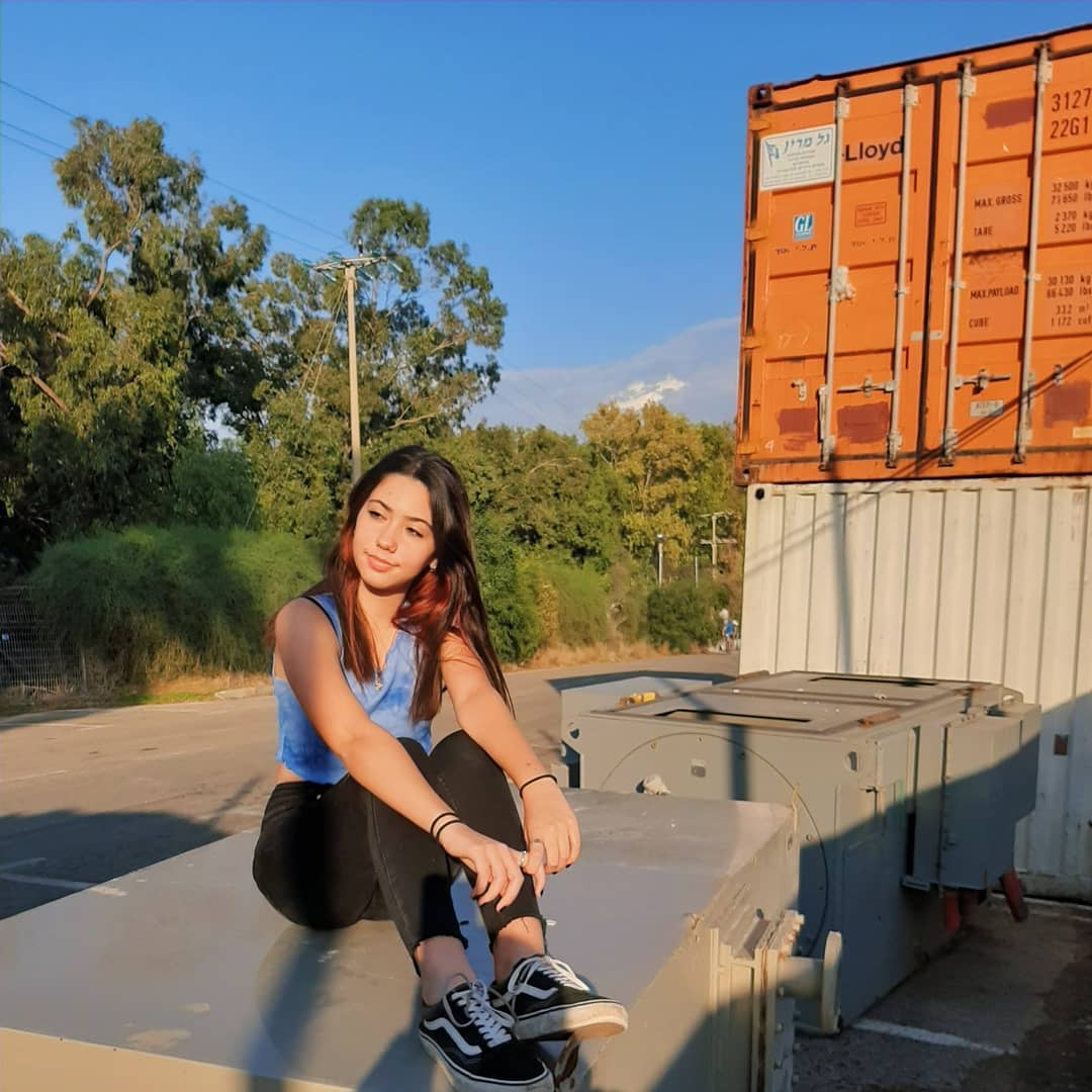 tuliish_ instagram image archive image