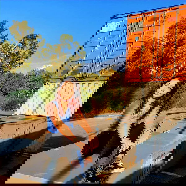 tuliish_ image ~ Altpins