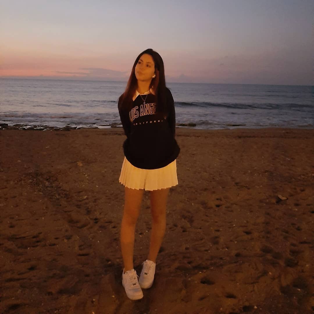 tuliish_ instagram image archive image