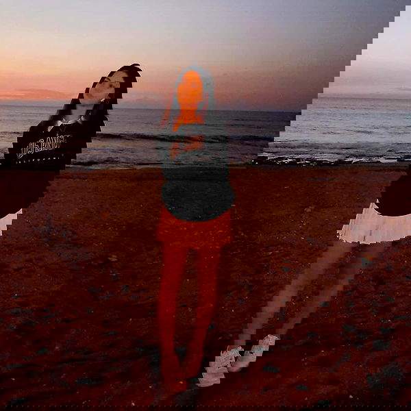 tuliish_ image ~ Altpins