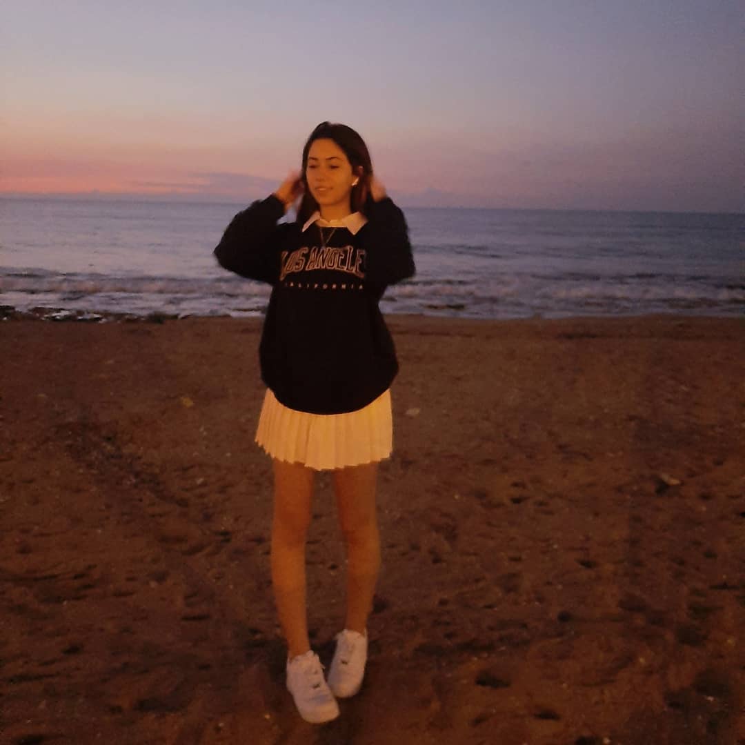 tuliish_ instagram image archive image