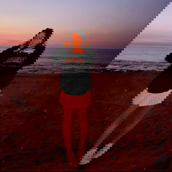 tuliish_ image ~ Altpins