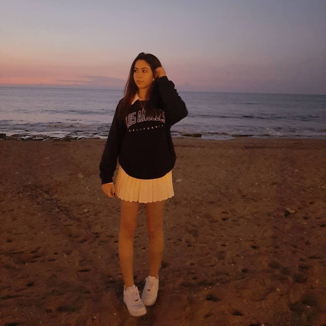 tuliish_ instagram image archive image