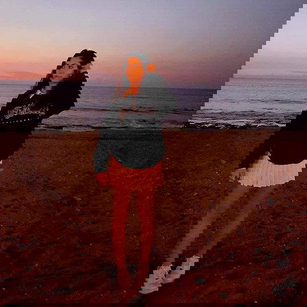 tuliish_ image ~ Altpins