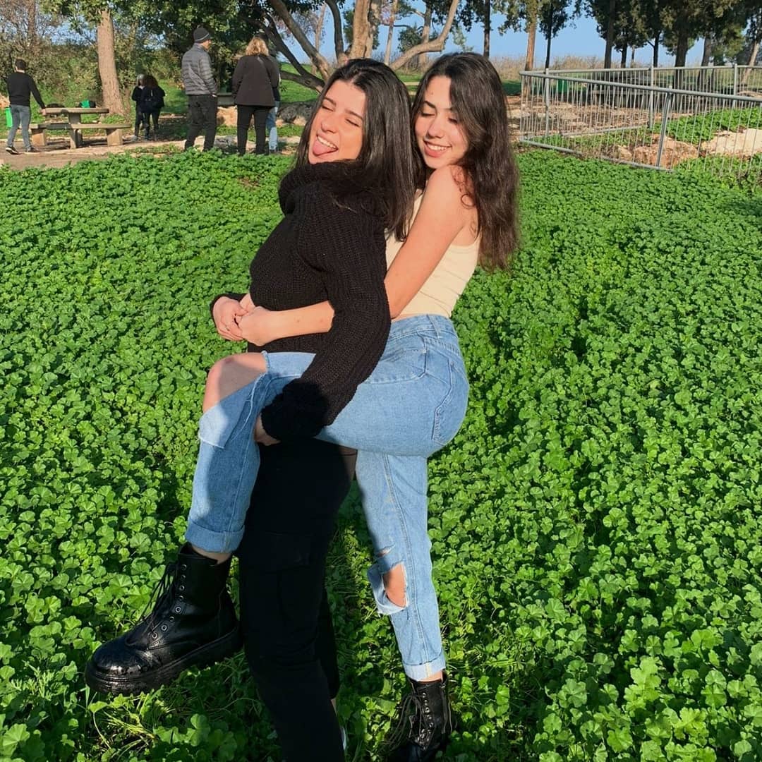 tuliish_ instagram image archive image