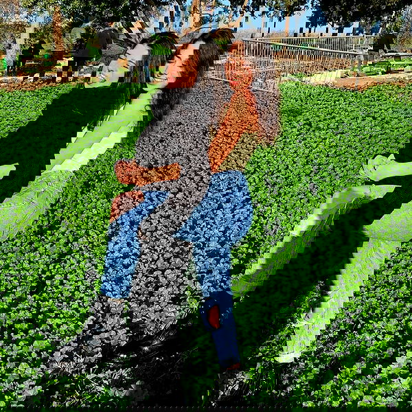 tuliish_ image ~ Altpins