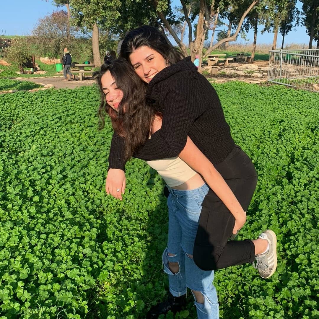 tuliish_ instagram image archive image