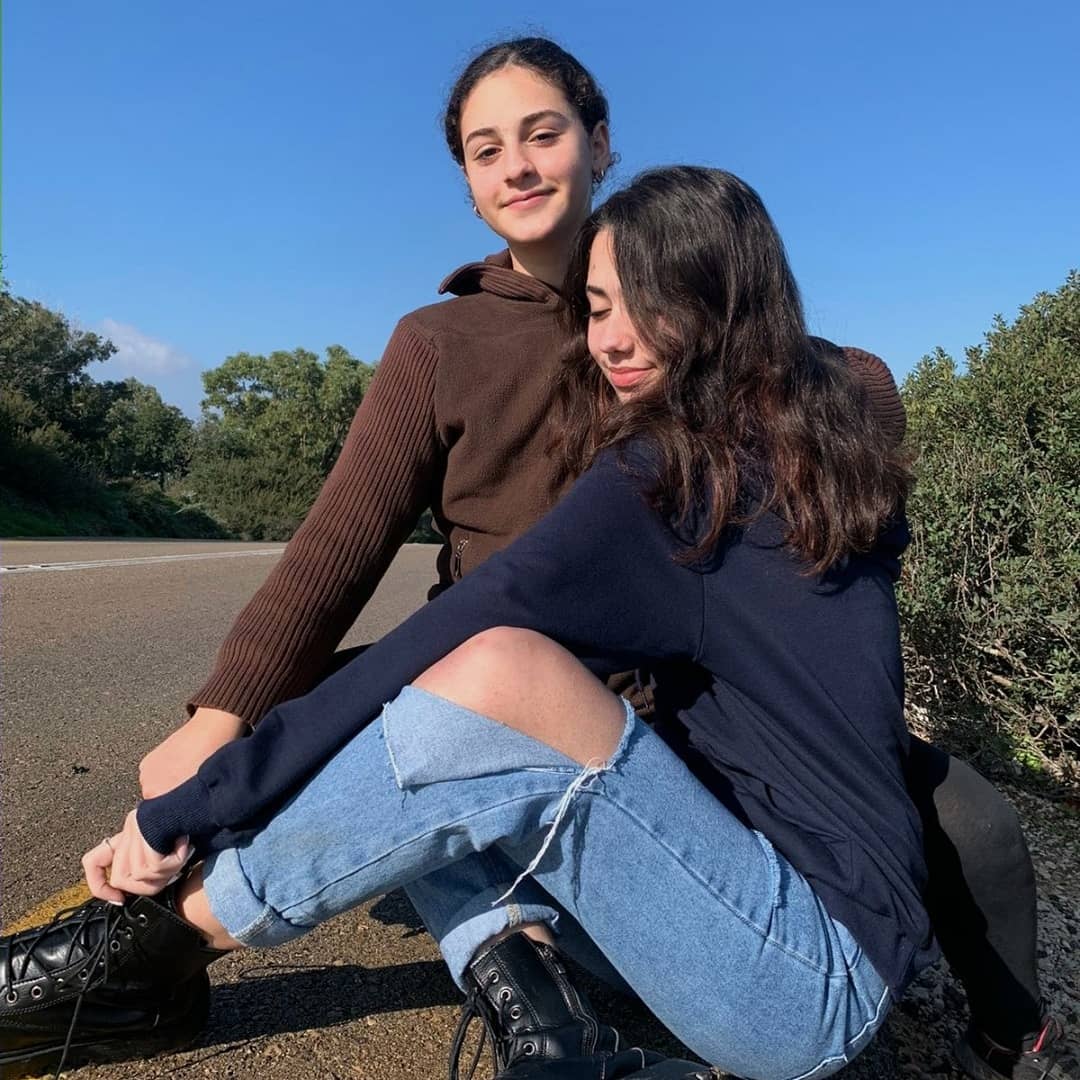 tuliish_ instagram image archive image