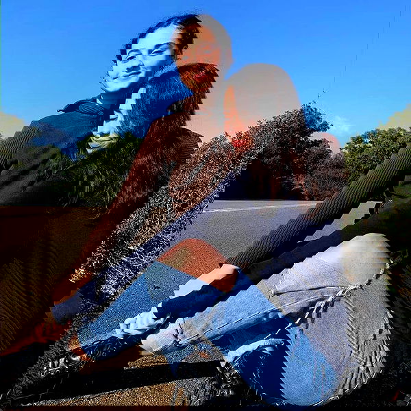 tuliish_ image ~ Altpins