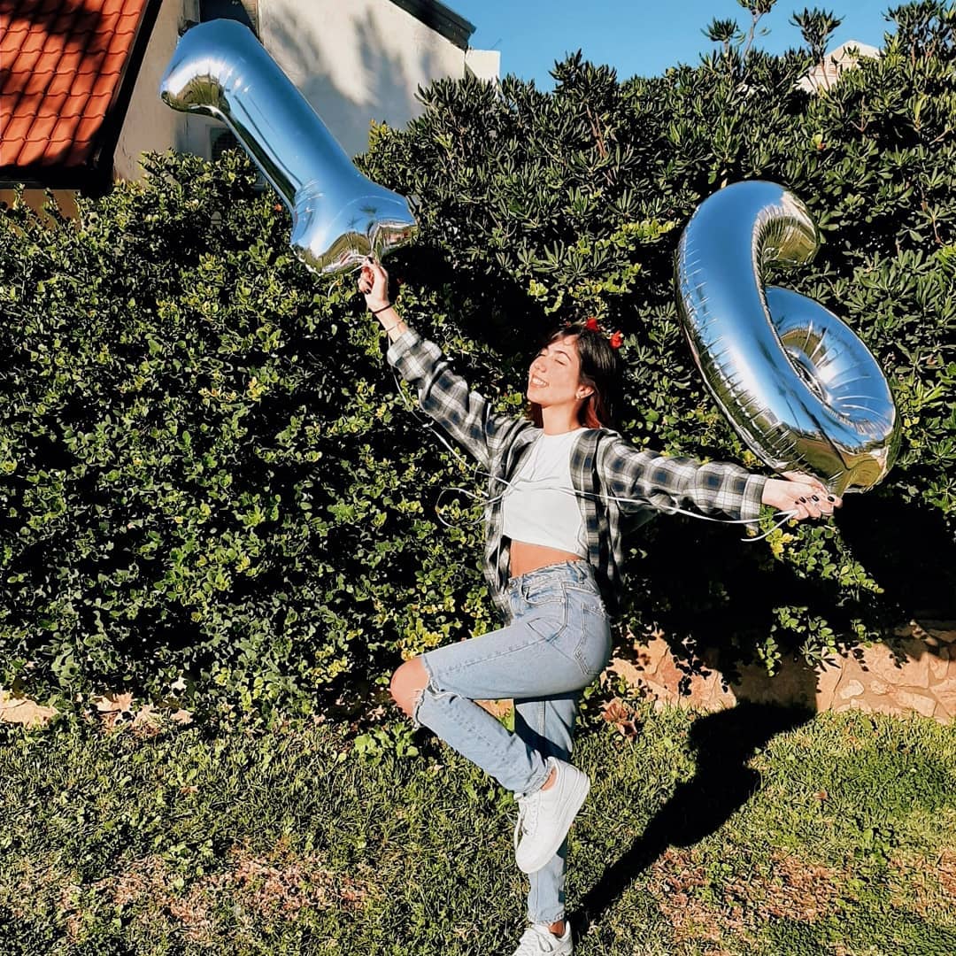 tuliish_ instagram image archive image