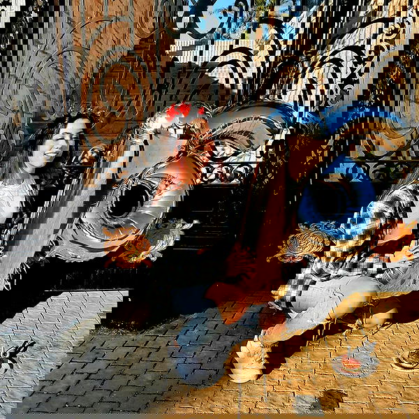 tuliish_ image ~ Altpins