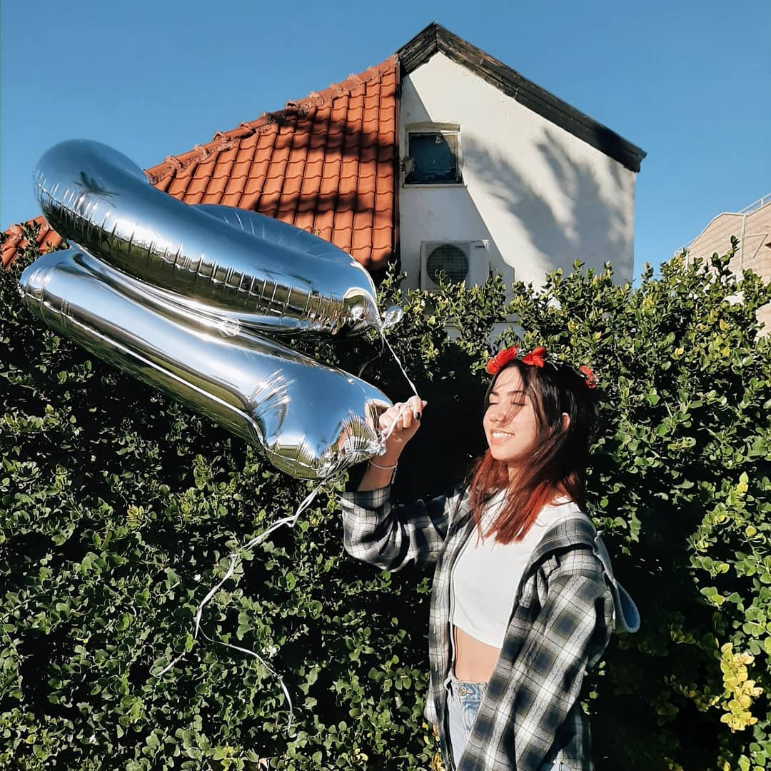 tuliish_ instagram image archive image