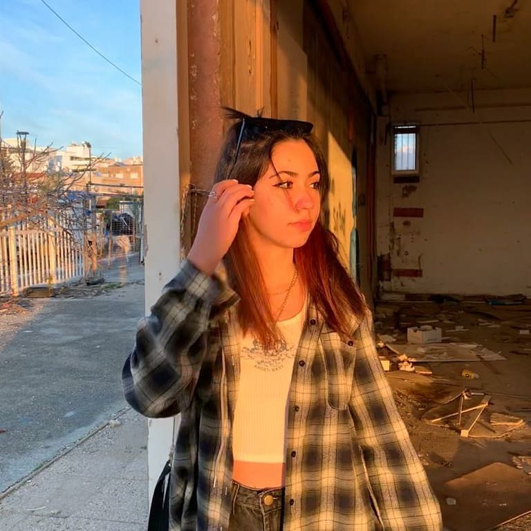 tuliish_ instagram image archive image