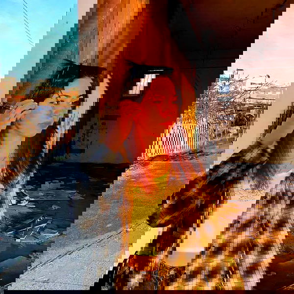 tuliish_ image ~ Altpins