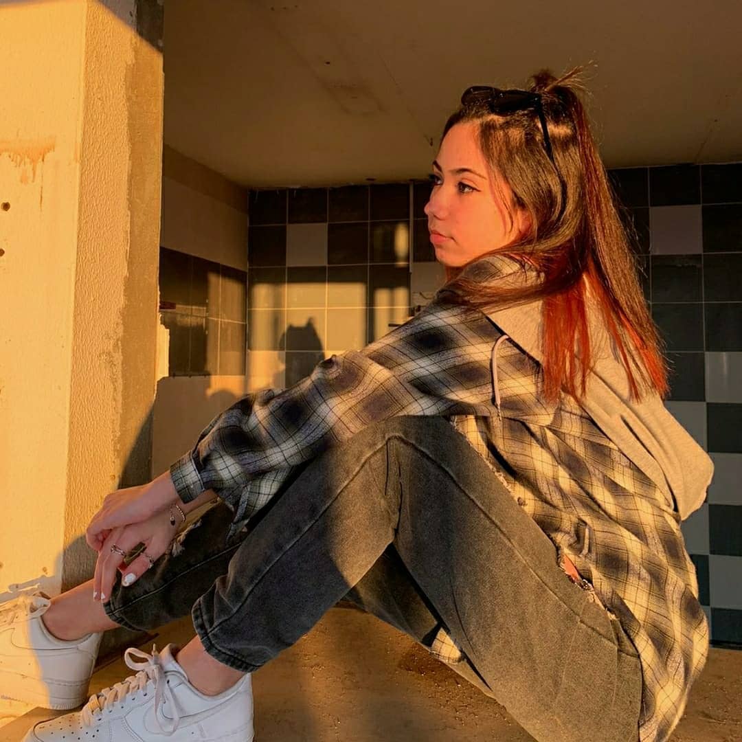 tuliish_ instagram image archive image