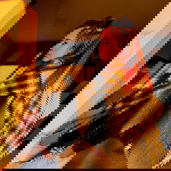 tuliish_ image ~ Altpins