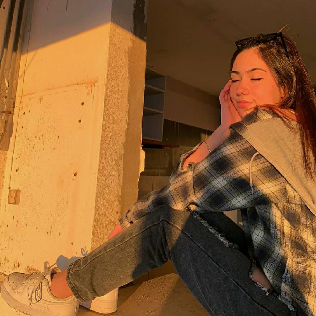 tuliish_ instagram image archive image