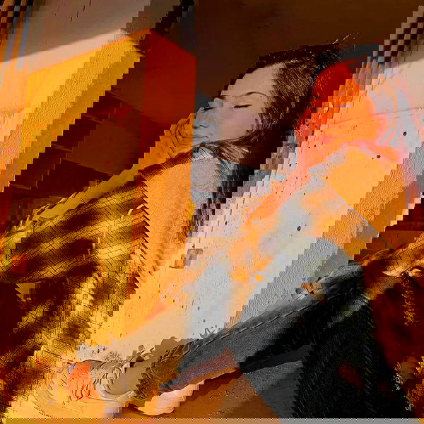 tuliish_ image ~ Altpins