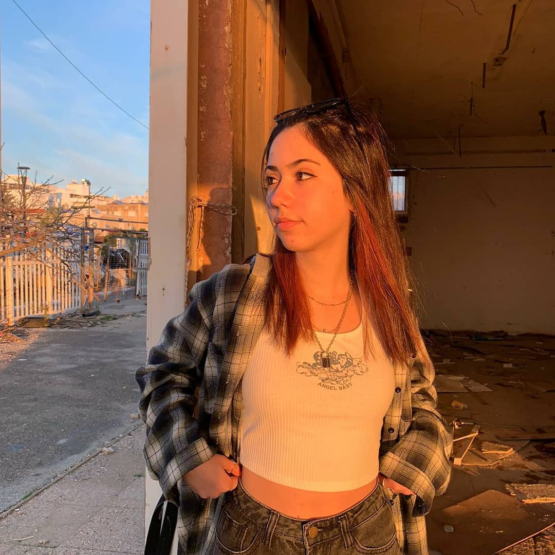 tuliish_ instagram image archive image