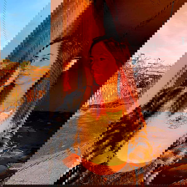 tuliish_ image ~ Altpins