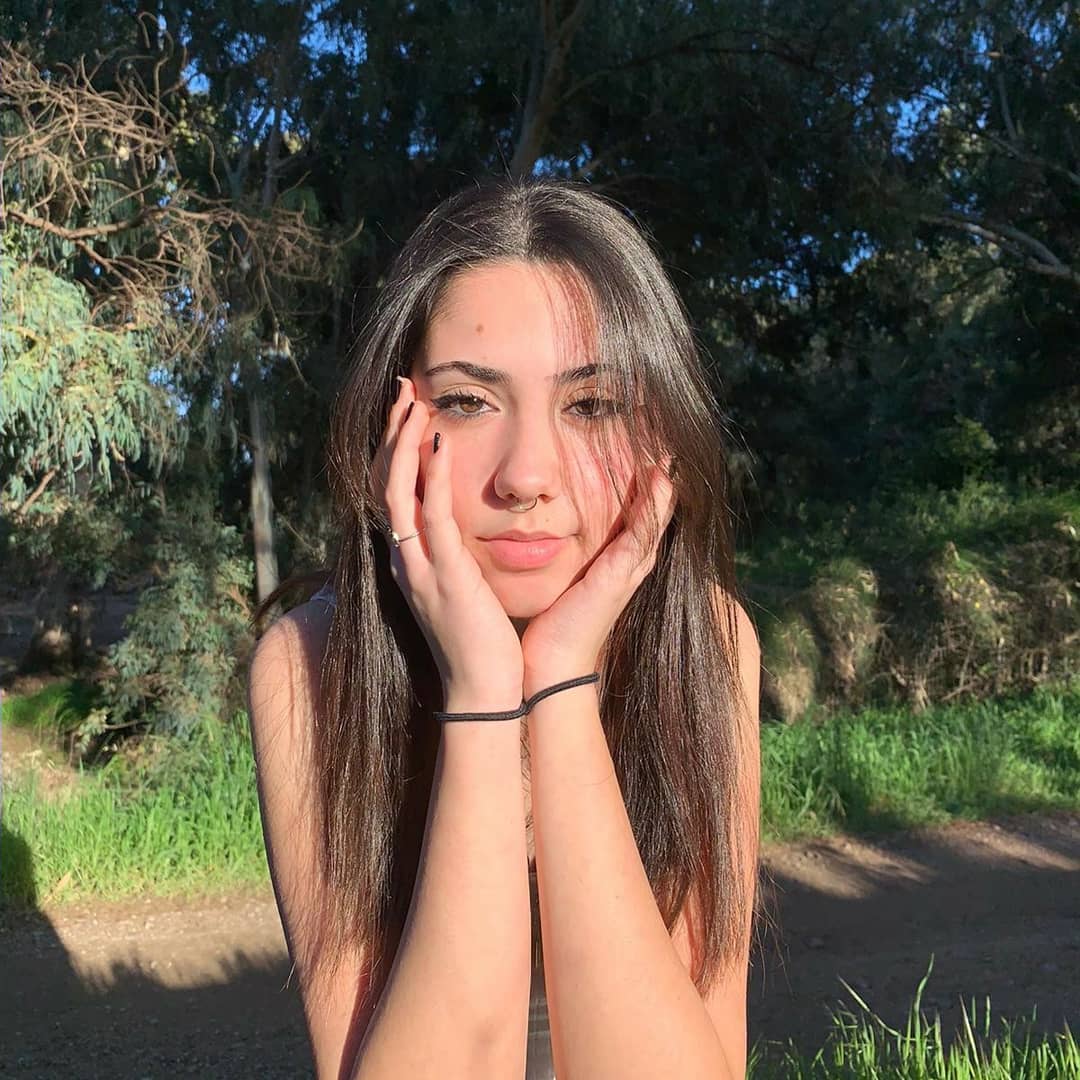 tuliish_ instagram image archive image