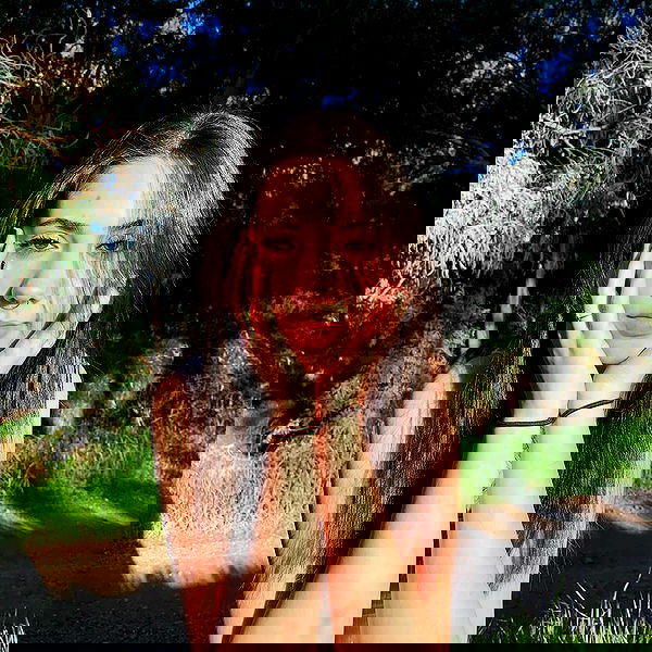 tuliish_ image ~ Altpins