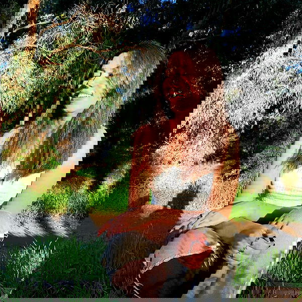 tuliish_ image ~ Altpins