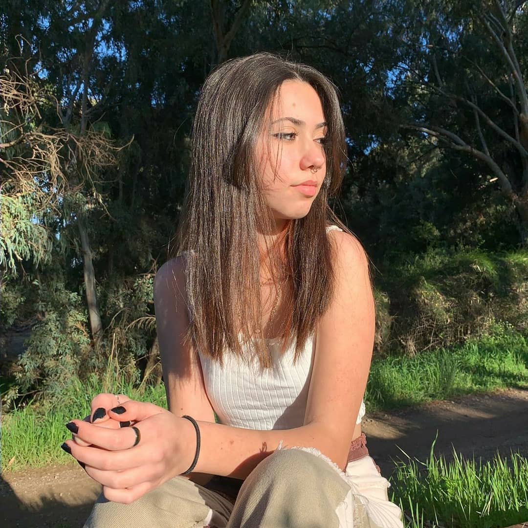 tuliish_ instagram image archive image