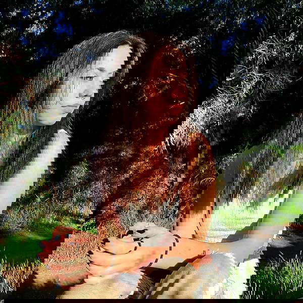 tuliish_ image ~ Altpins