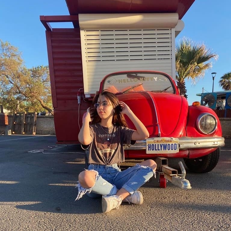 tuliish_ instagram image archive image