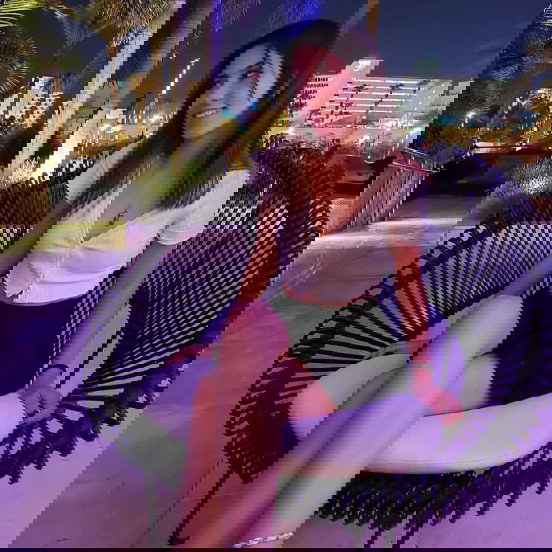 tuliish_ instagram image archive image