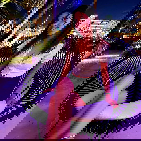 tuliish_ image ~ Altpins