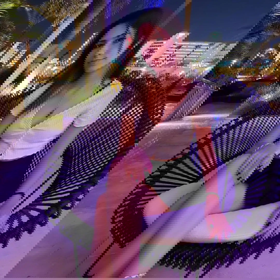 tuliish_ instagram image archive image