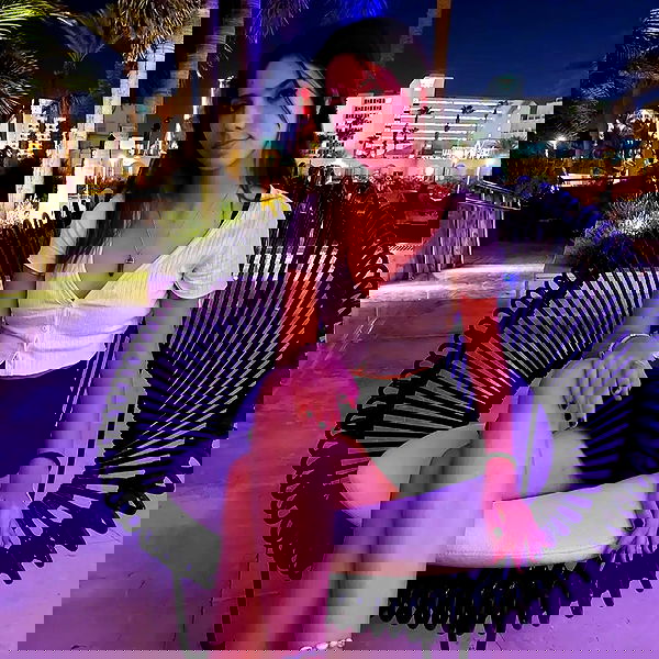 tuliish_ image ~ Altpins