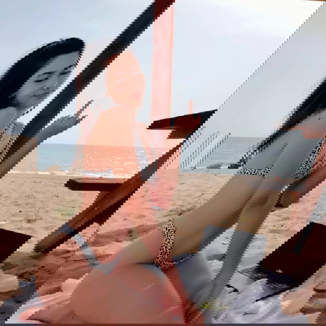 tuliish_ instagram image archive image