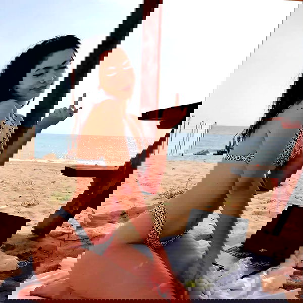 tuliish_ image ~ Altpins