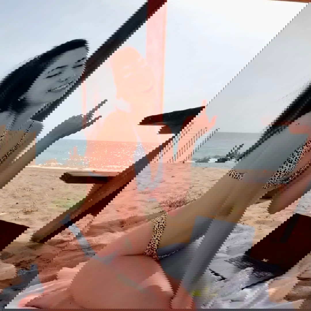 tuliish_ instagram image archive image