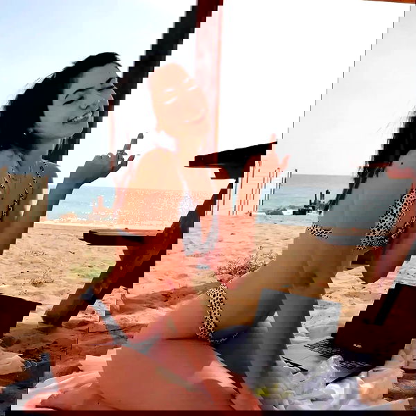 tuliish_ image ~ Altpins