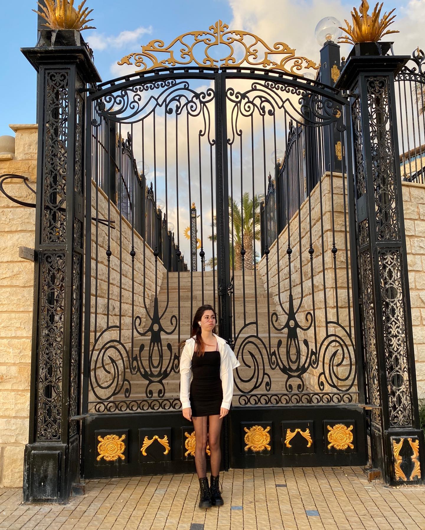 tuliish_ instagram image archive image