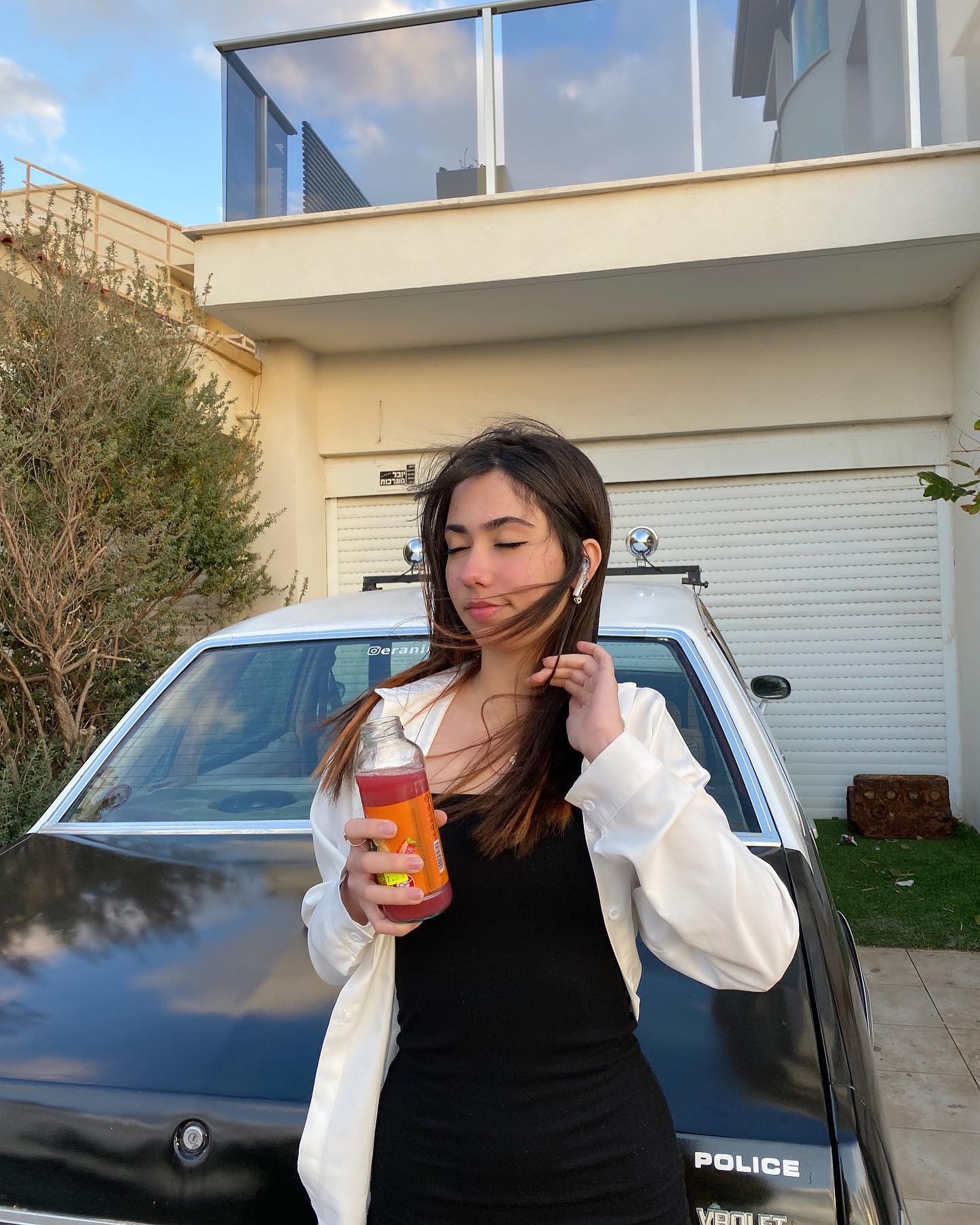 tuliish_ instagram image archive image