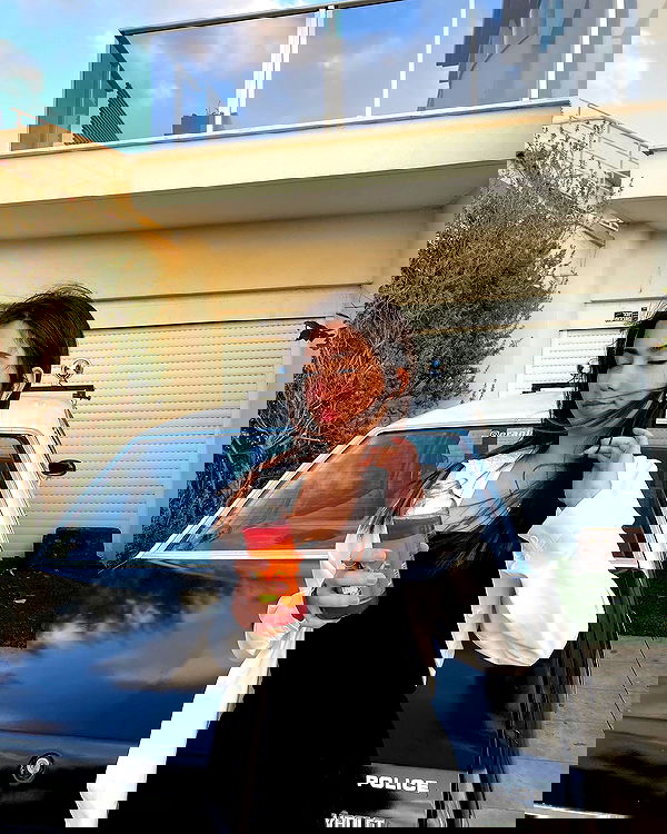 tuliish_ image ~ Altpins