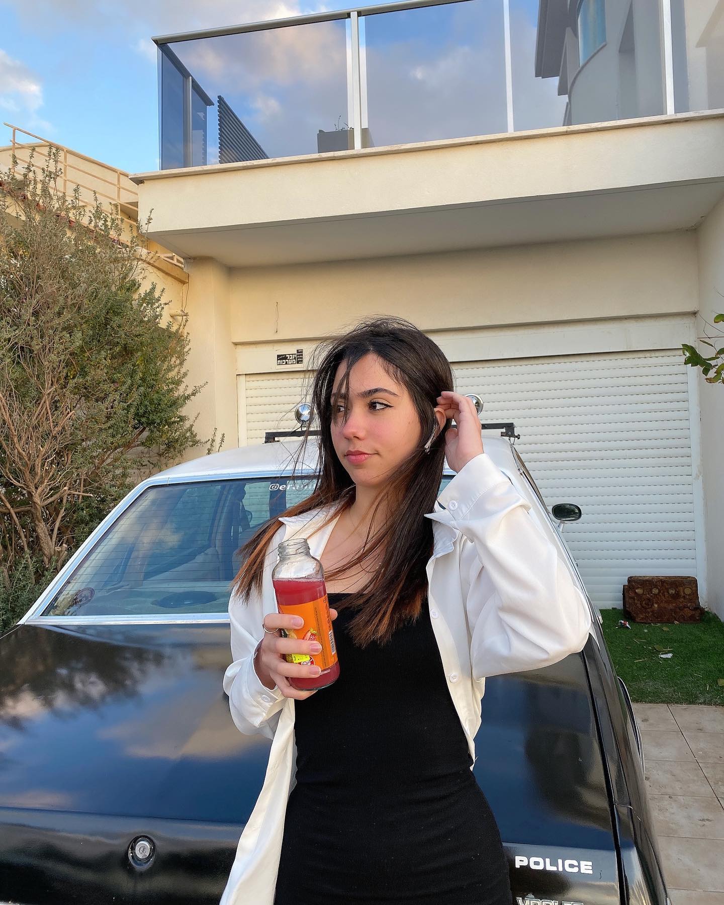 tuliish_ instagram image archive image