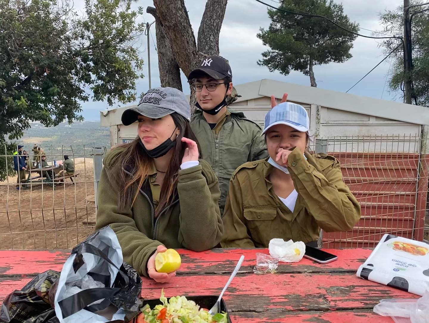 tuliish_ instagram image archive image