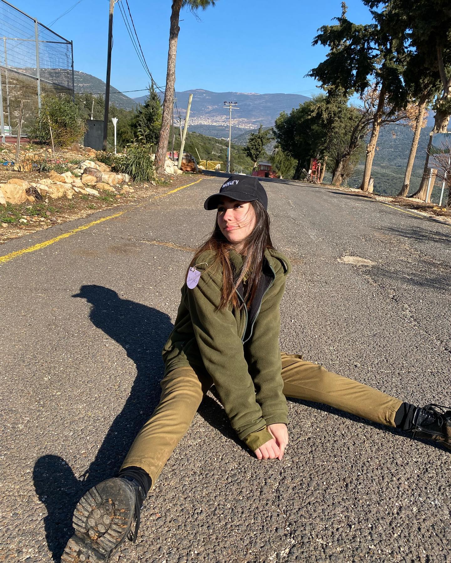 tuliish_ instagram image archive image