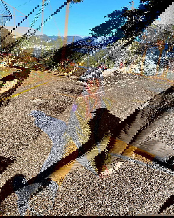 tuliish_ image ~ Altpins