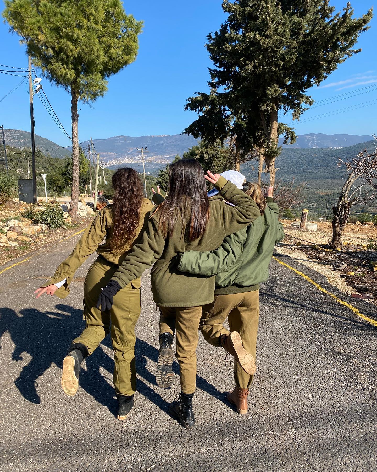 tuliish_ instagram image archive image