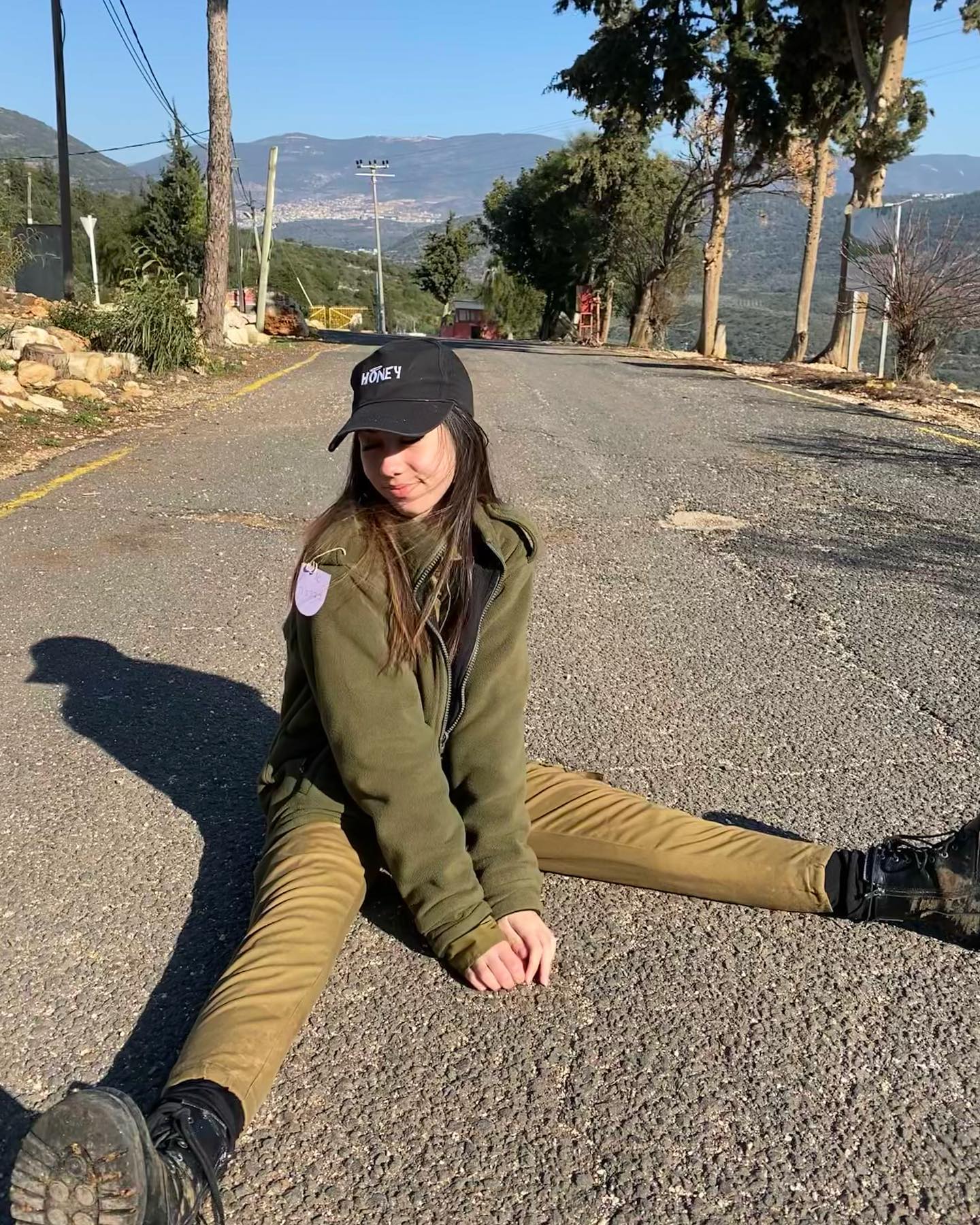 tuliish_ instagram image archive image