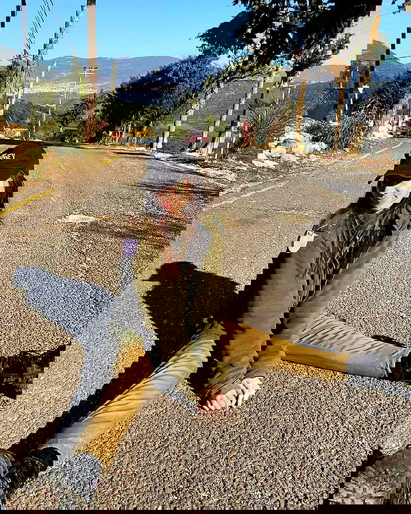 tuliish_ image ~ Altpins